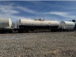 UTLX 130720